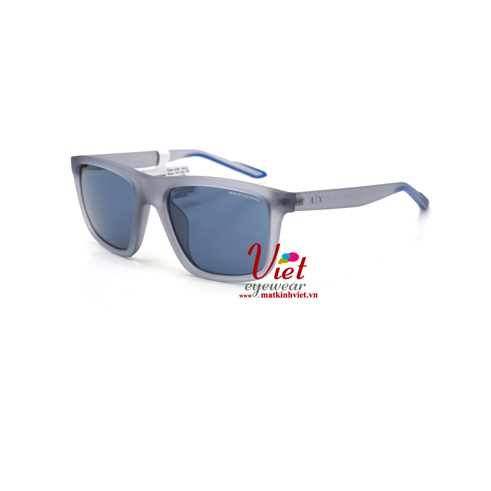 Kính mát Armani Exchange AX4149SU 8363/80
